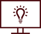 Services 1 - Learning center