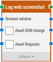 Log-web-screenshot