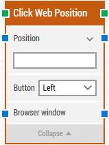 click-web-position-block