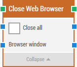 close-web-browser-block