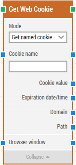 get-web-cookie-block