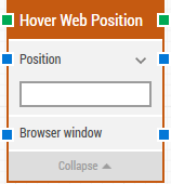 hover-web-position-block