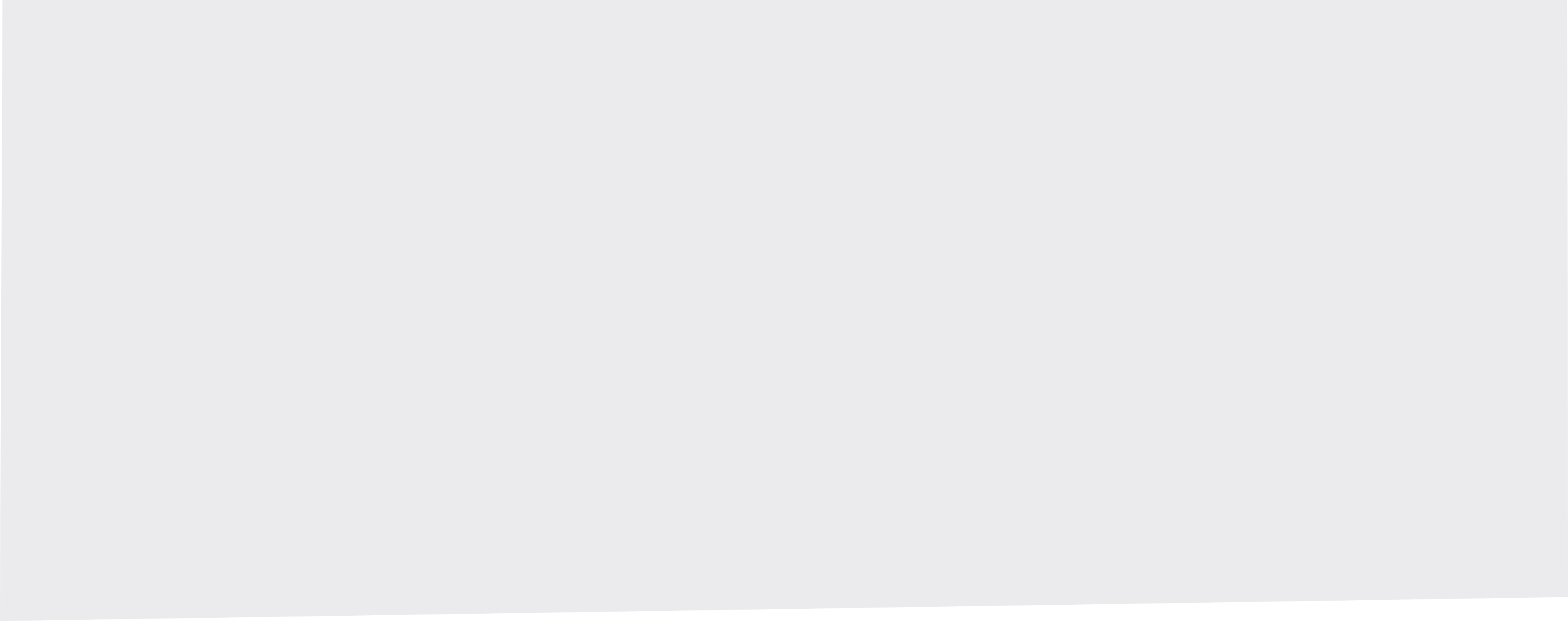 Grey Background Image
