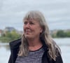 Speaker: Hanne Møller<br><span>Forretningskonsulent, @FOA</span>