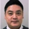 Speaker: Hans Mathiesen<br><span>SAP Finance Manager, @NNIT</span>