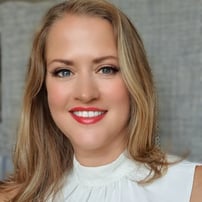 Helen Bliss