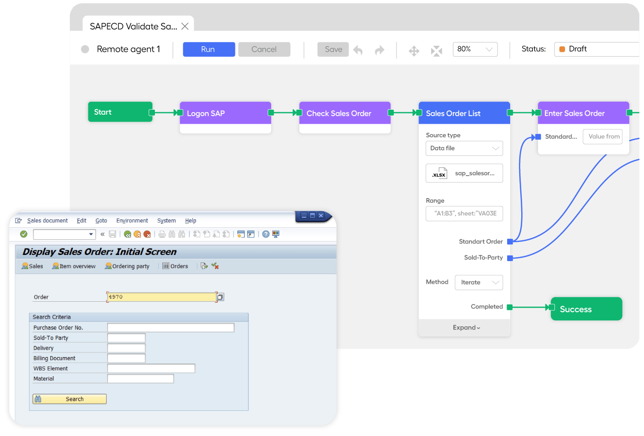 SAP-flow-close-up-1