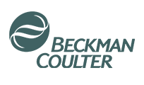 Beckman-Coulter-grey