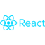 React_logo_100x100_v2