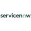 SN_logo