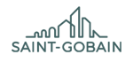 Saint-Gobain-grey
