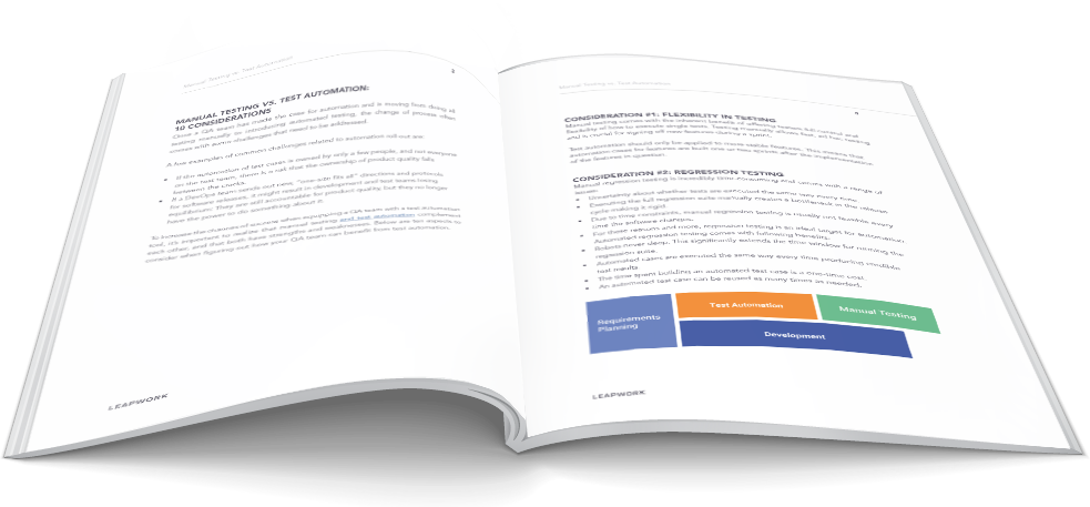 Whitepaper_manual_testing_vs_Fold