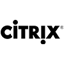 citrix_logo_x