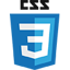 css_logo-1