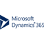 dynamics_logo_x_v2