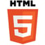 html5-1
