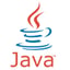 java-2