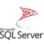 microsoft_sql-server_x