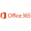 office365_logo_x