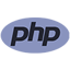 php_logo-1