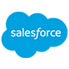 salesforce_logo_x