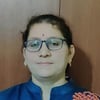 Speaker: Sucharitha L.<br><span>Technical Director, Media & Telecom, @Accolite Digital</span>