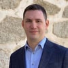 Speaker: Kurt Makse<br><span>CEO, @Makse Group</span>