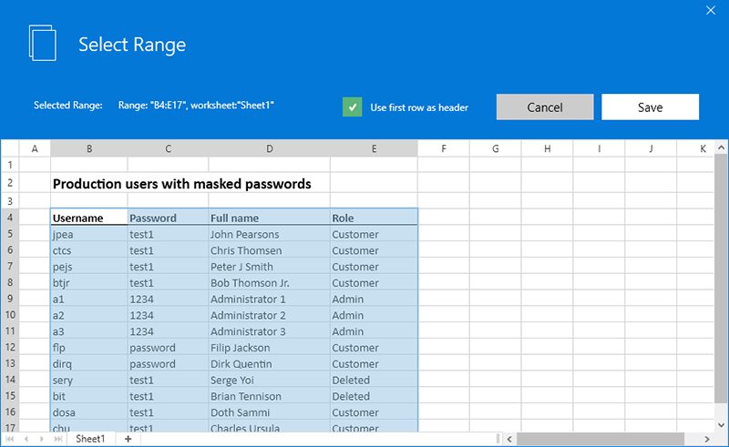 excel2-5