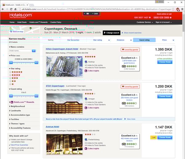 hotels0-5