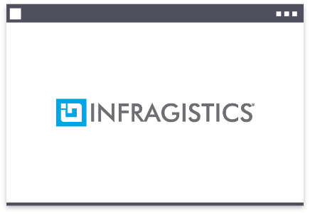 Infragistics_Header_Graphic