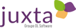 JuxtaLogo-nov.2019