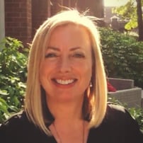 Kate Sharp-Hayes