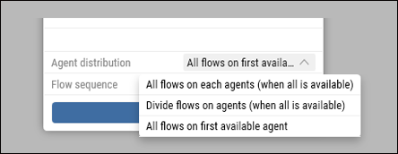 simple-pooling-agents