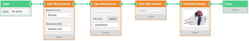 leapwork-test-automation-example