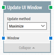 update-ui-window