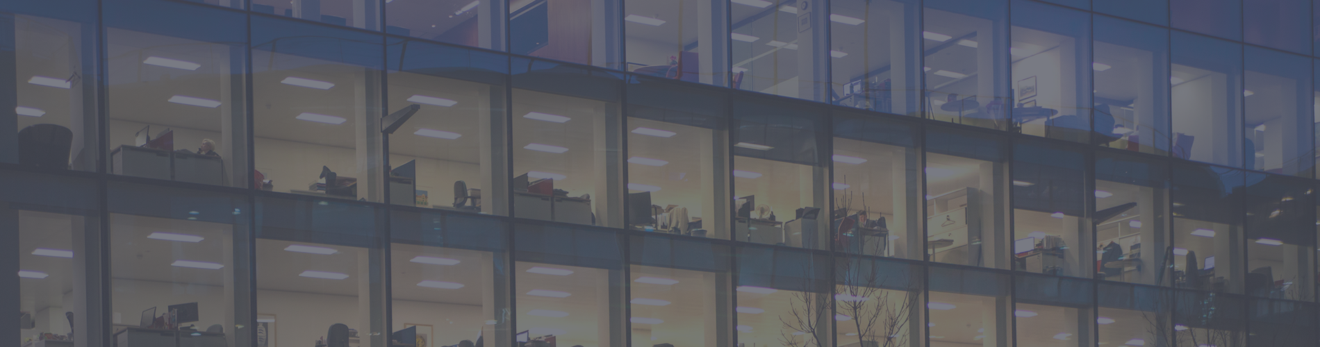 Office building