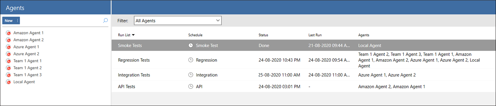 LEAPWORK_Release_Agents