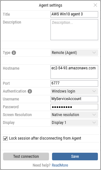 LEAPWORK_product_shot_agent_settings