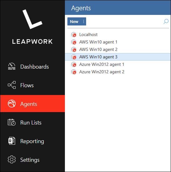 LEAPWORK_product_shot_agents