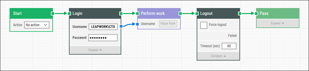 LEAPWORK_product_shot_flow