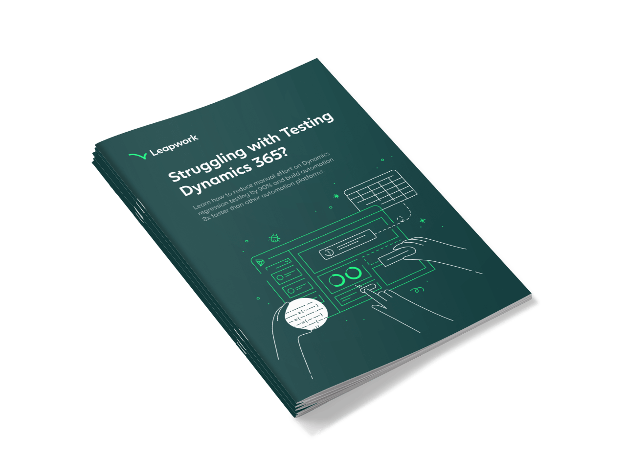 Factsheet_Dynamics_365_Cover