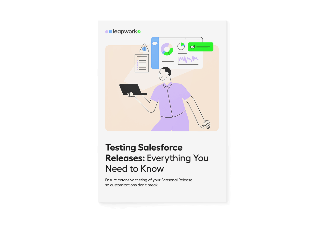 Thumb-Transp-Salesforce-Seasonal-Release-Testing
