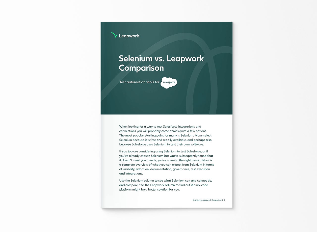 Tool-Comparison-Salesforce-Leapwork-vs-Selenium-Transp