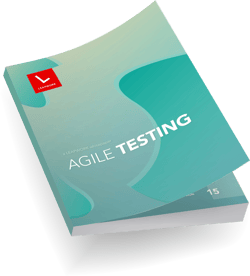 Whitepaper_AgileTesting_Cover