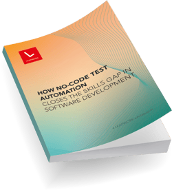 Whitepaper_How_no_code_test_automation_Cover