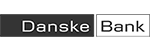 danskebank-1