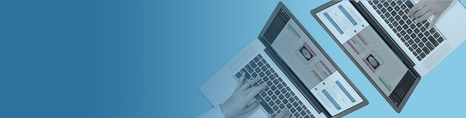 header-support-page