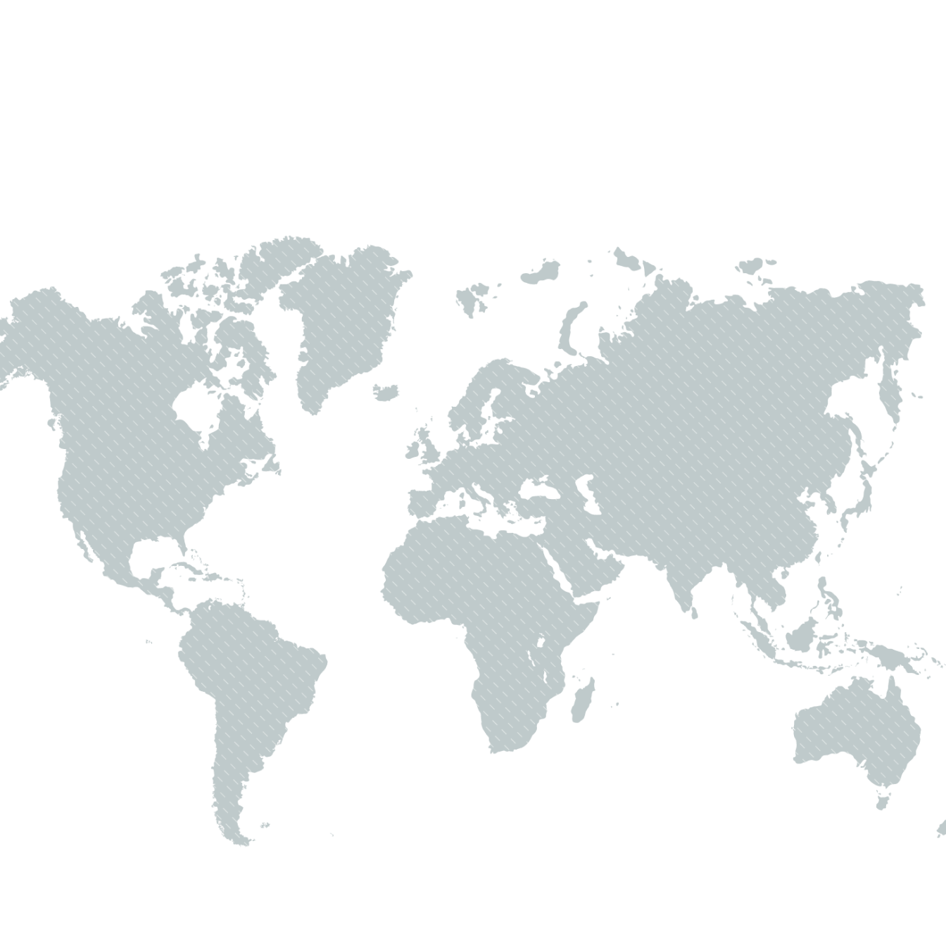 world-map-extended-v4