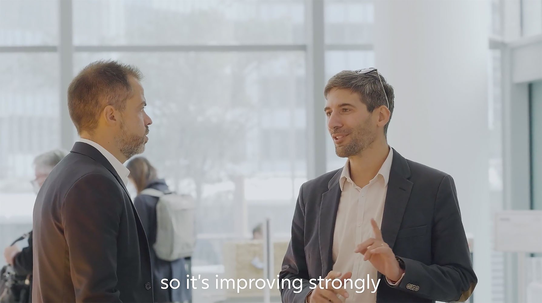 Saint_Gobain_Case_Study
