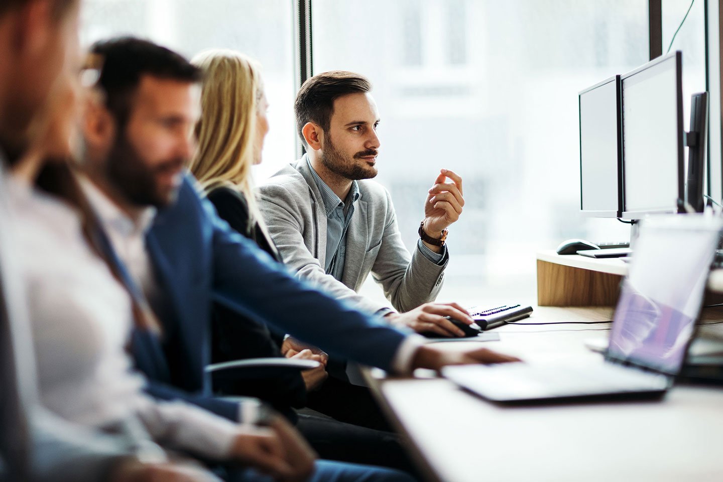 leapwork-for-banking-and-finance-v4